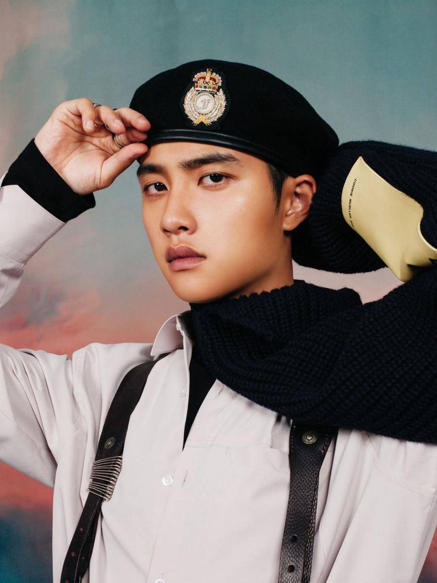 onehallyu.com