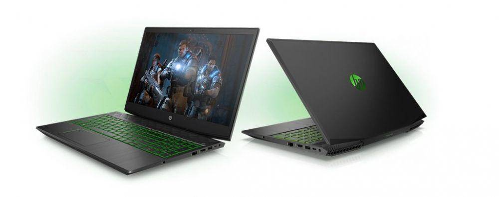 store.hp.com