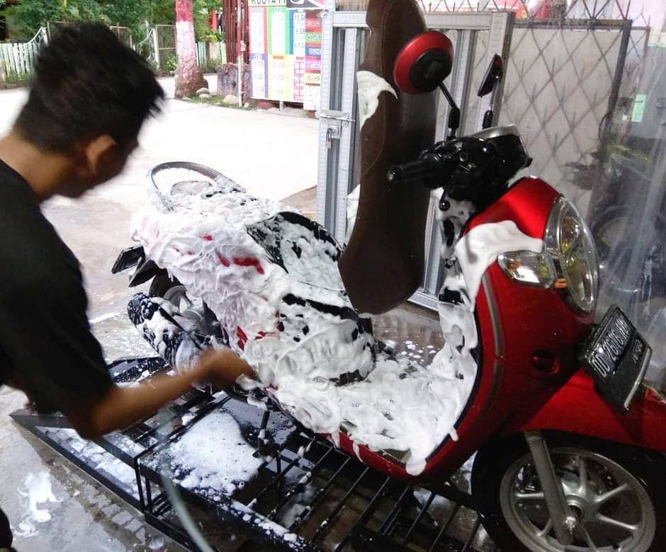 instagram.com/clinic.cucimotor