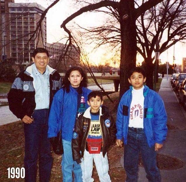 instagram.com/aniyudhoyono