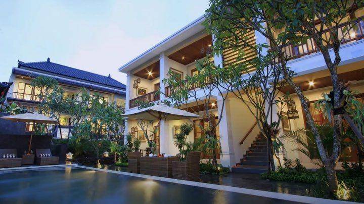 instagram.com/tebesaya_cottage
