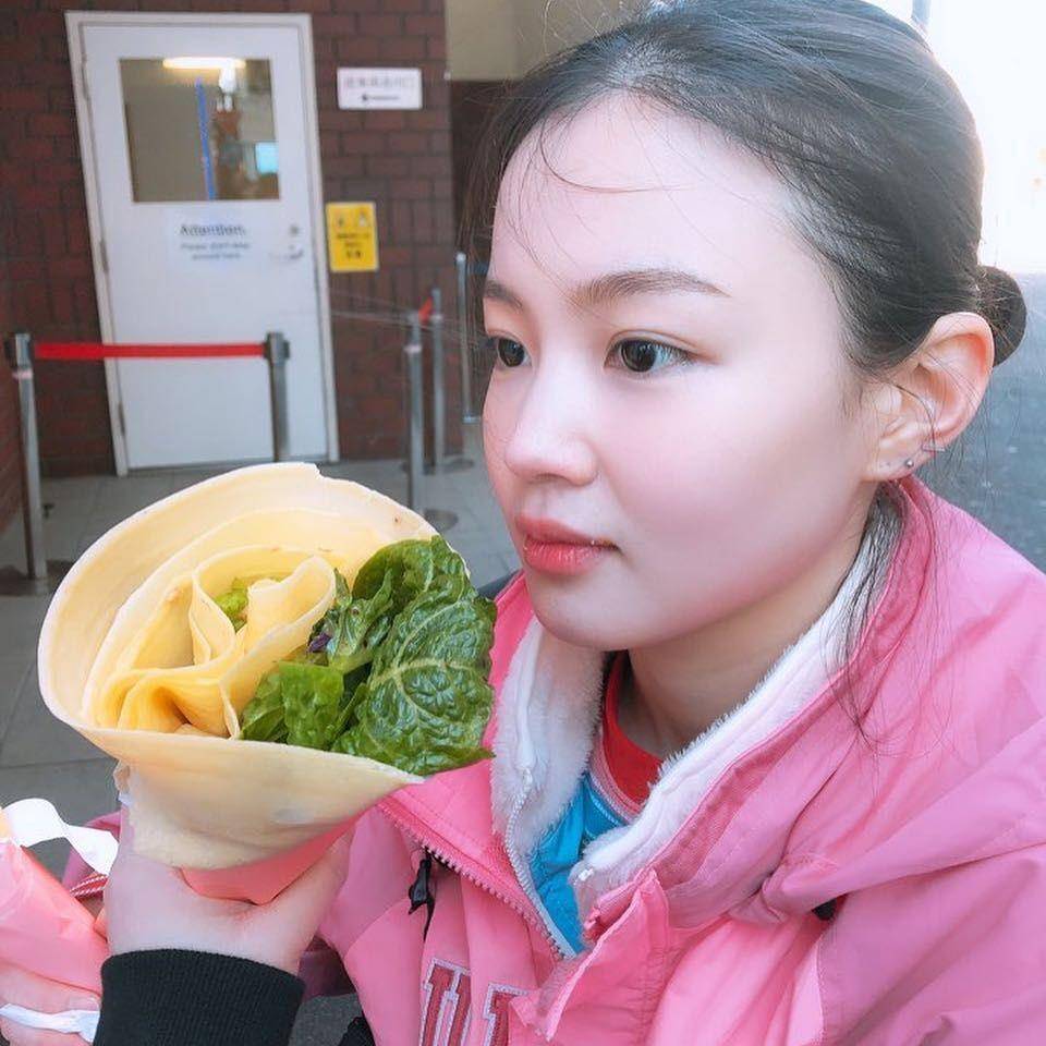 instagram.com/leehi_hi