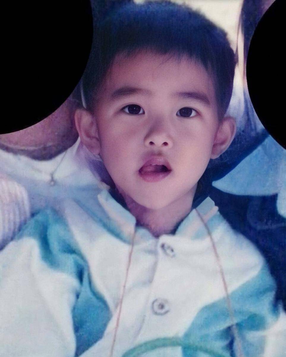 instagram.com/kyunsoo