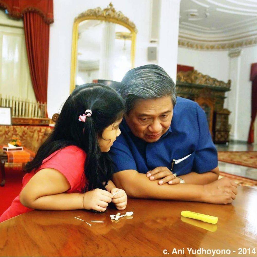 instagram.com/aniyudhoyono