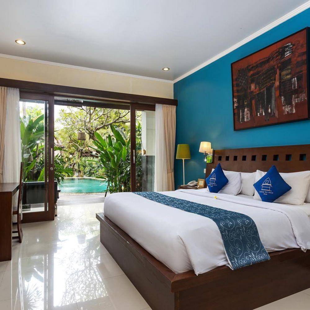 instagram.com/lumbungsarihotel