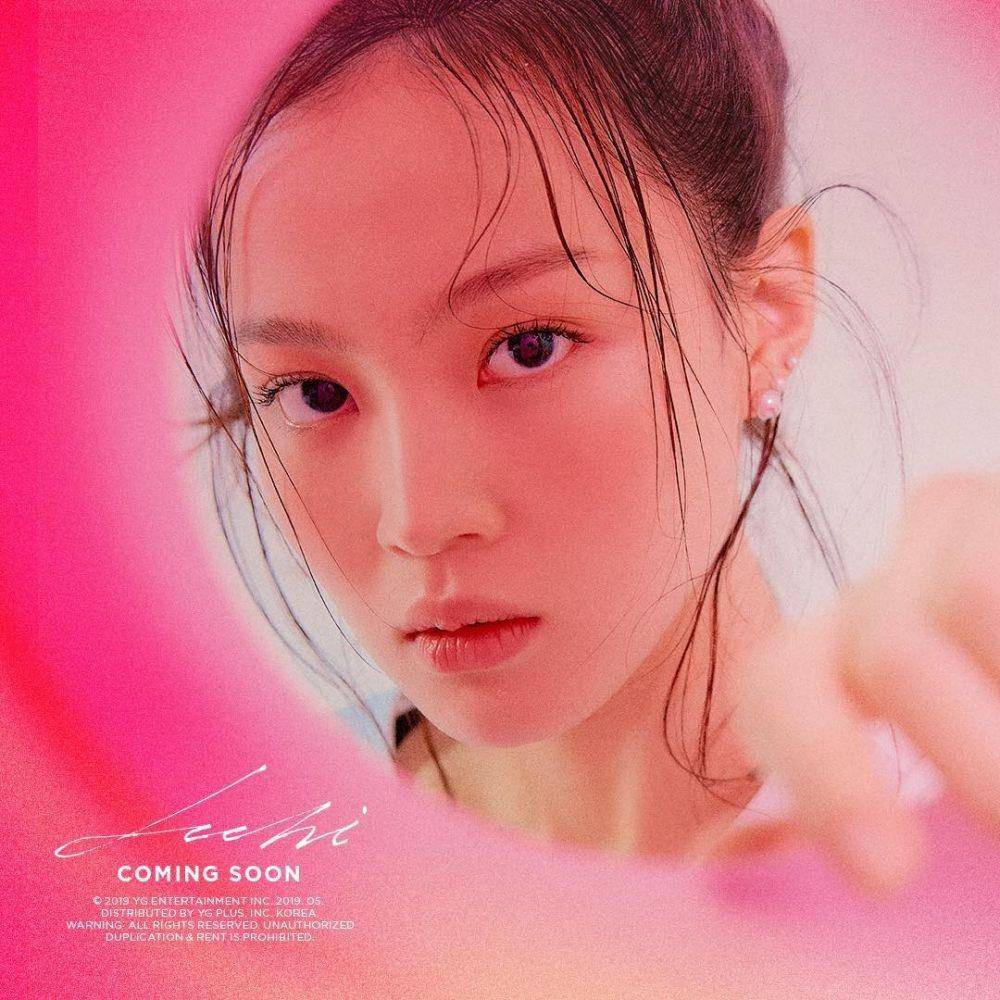 instagram.com/leehi_hi