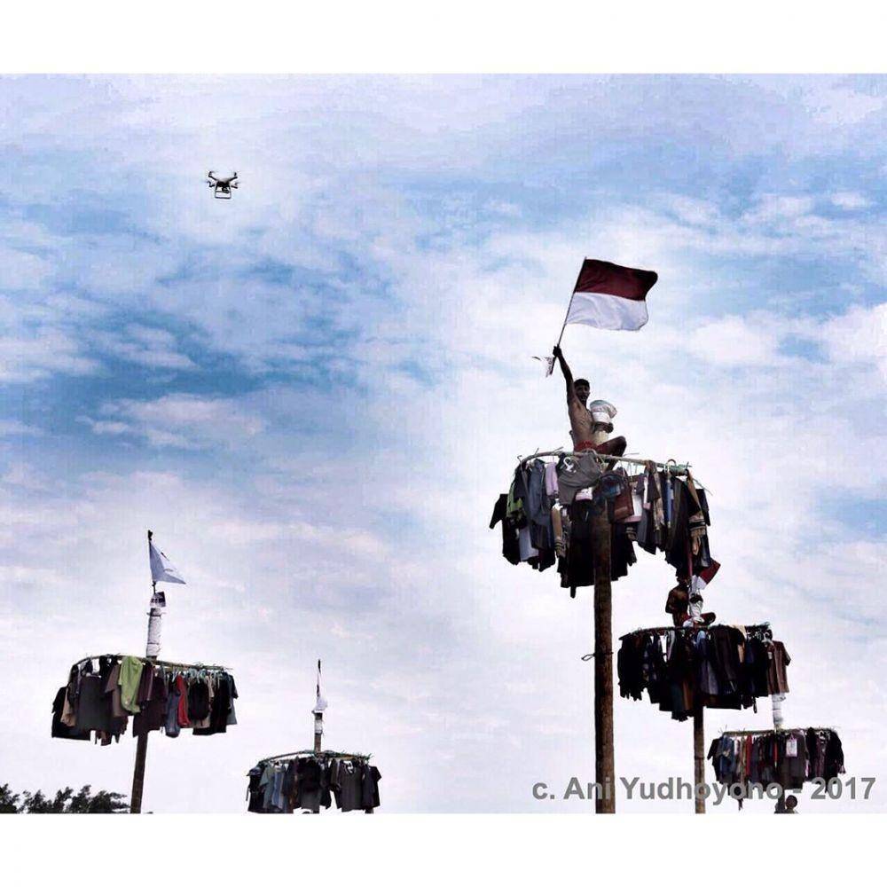 instagram.com/aniyudhoyono