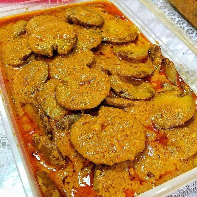 food.detik.com