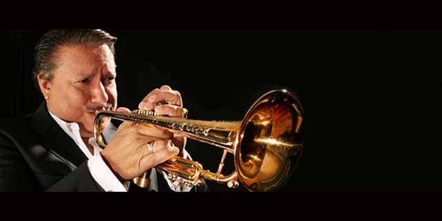 www.jazzalley.com/