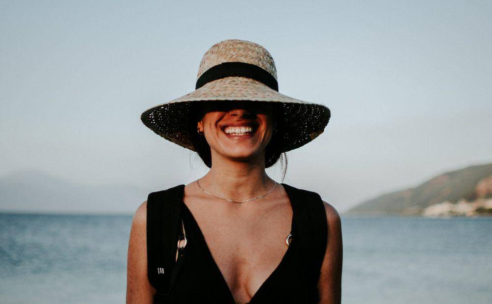 unsplash/dinpanag