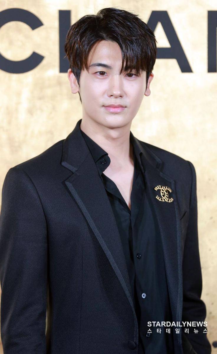stardailynews.co.kr