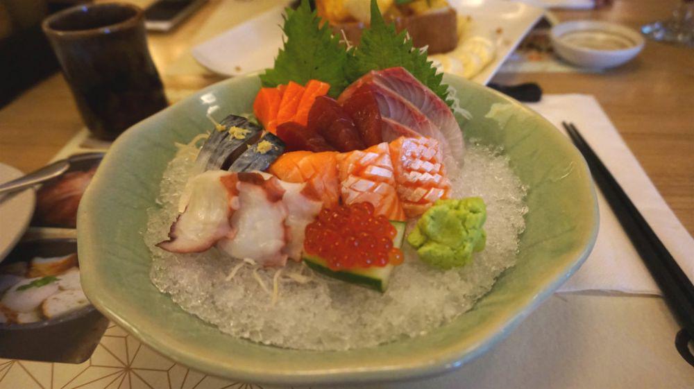 nakanari.com