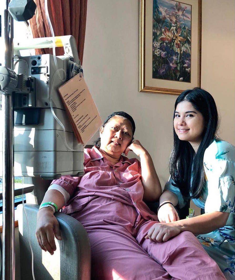 instagram.com/aniyudhoyono