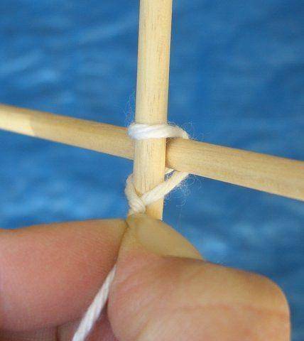 instructables.com