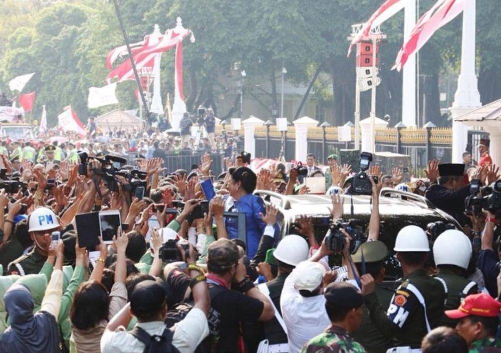 Instagram.com/@aniyudhoyono