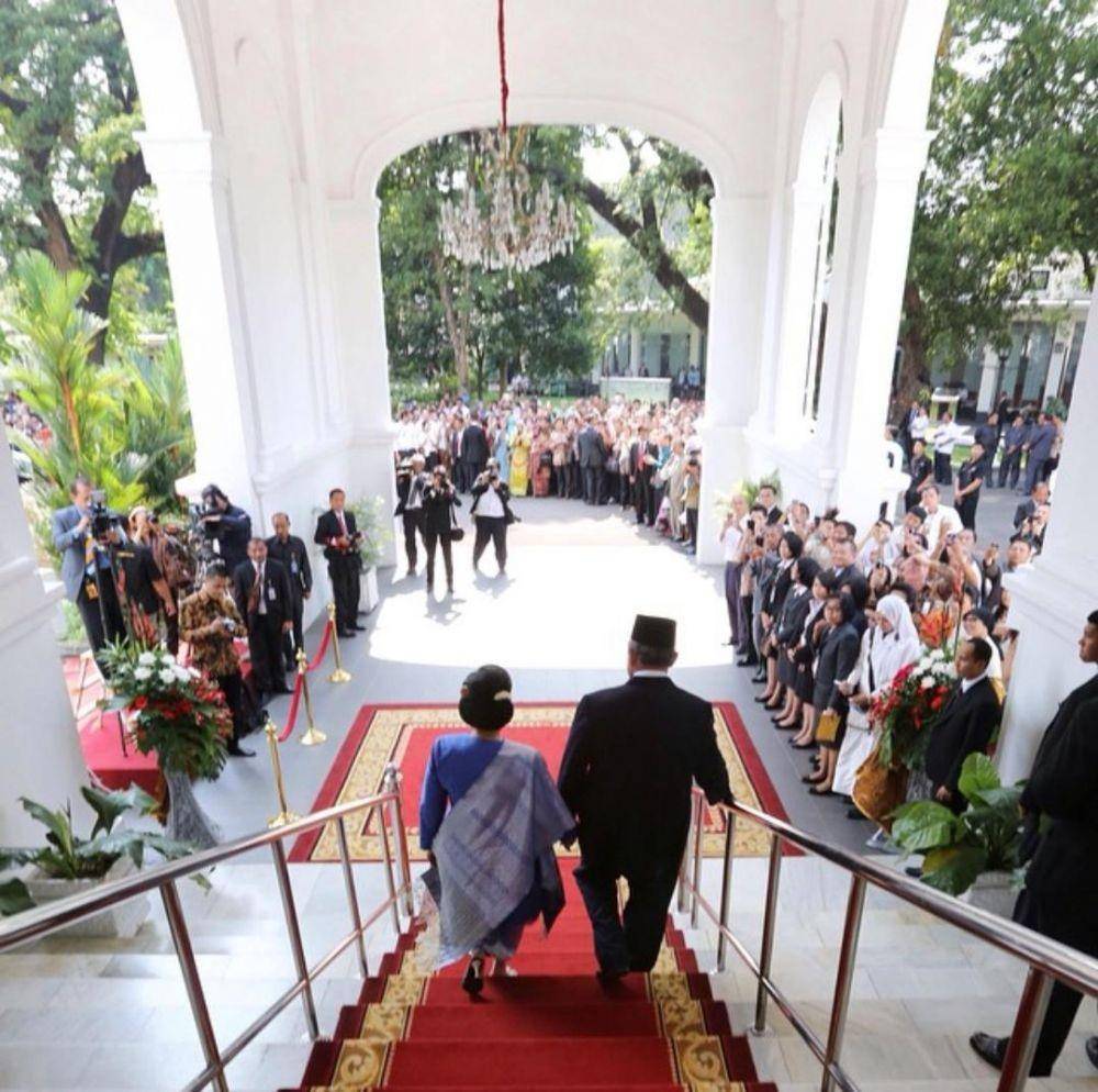 Instagram.com/@aniyudhoyono