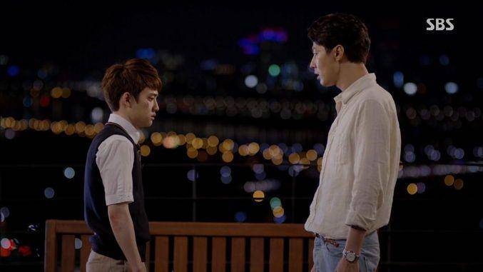 www.koreandrama.today.com