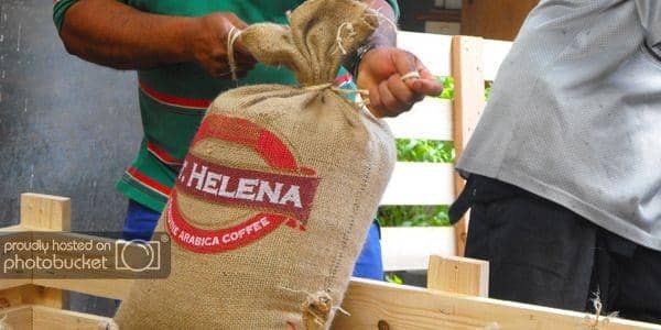 splling-the-beans.net