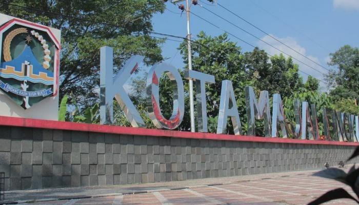 Menggugah Selera, 14 Makanan Khas Majalengka Paling Lengkap