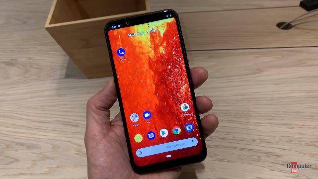 nokiamob.net