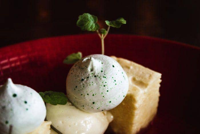 unsplash.com/Louis Hansel