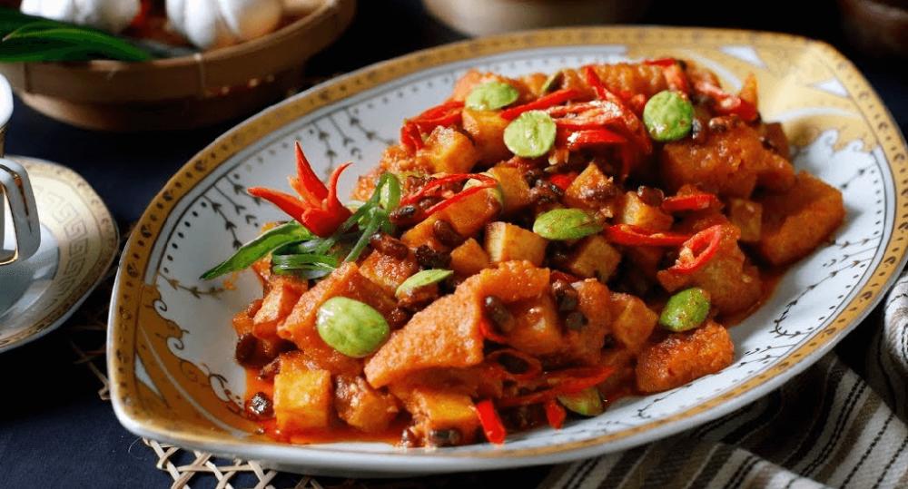 Awas Ngiler! Ini 5 Menu Super Enak yang Bisa Dimasak Pakai Cookware!