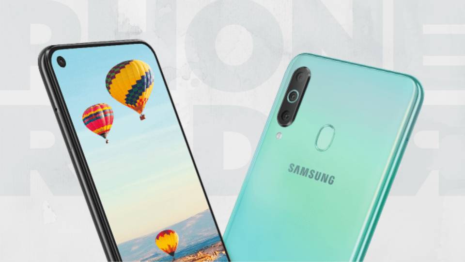 phoneradar.com