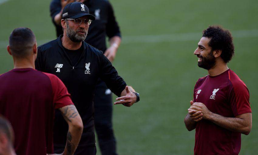 Liverpoolfc.com