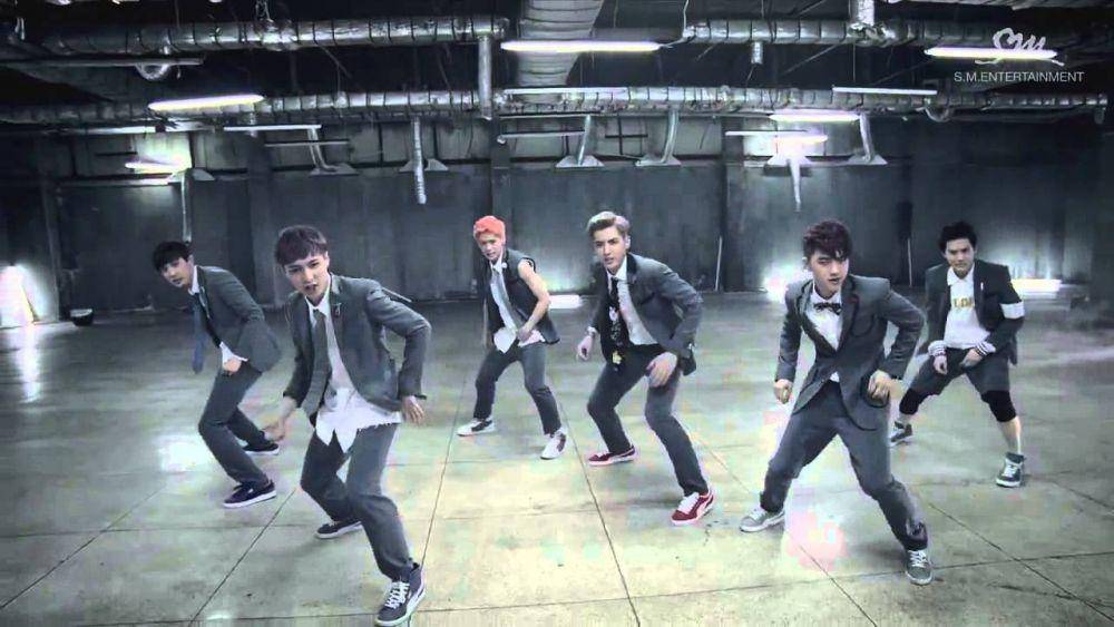 onehallyu.com