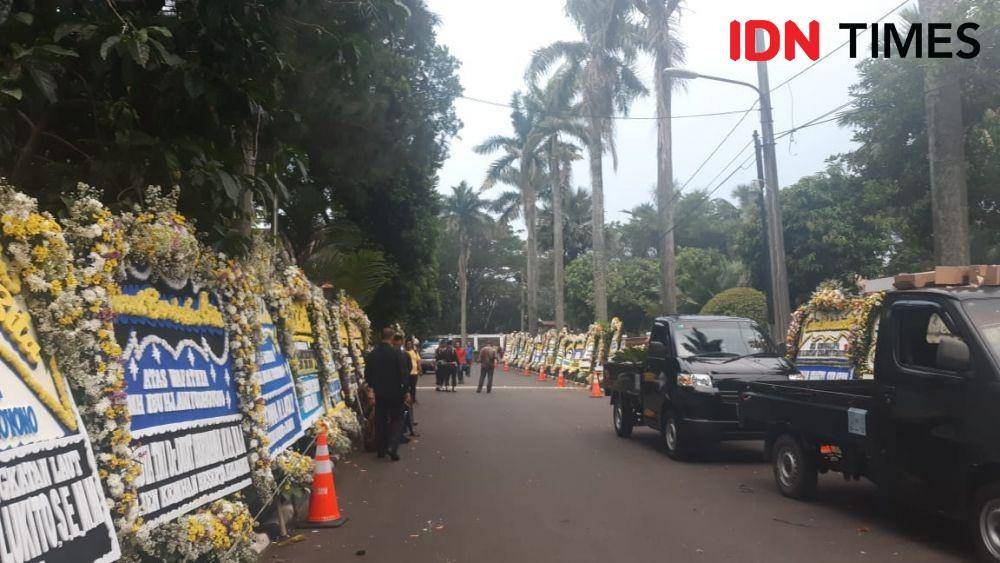 IDN Times/Margith Juita Damanik