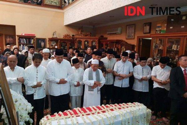 IDN Times/Uni Lubis