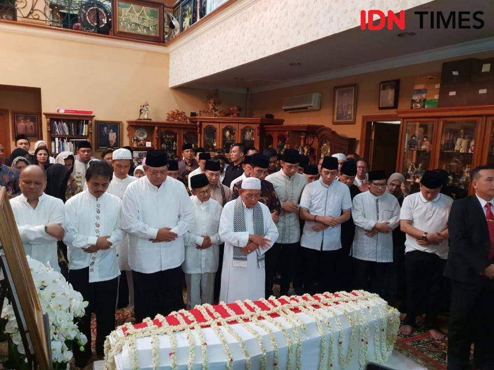 IDN Times/Uni Lubis