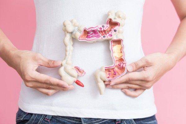 healthination.com