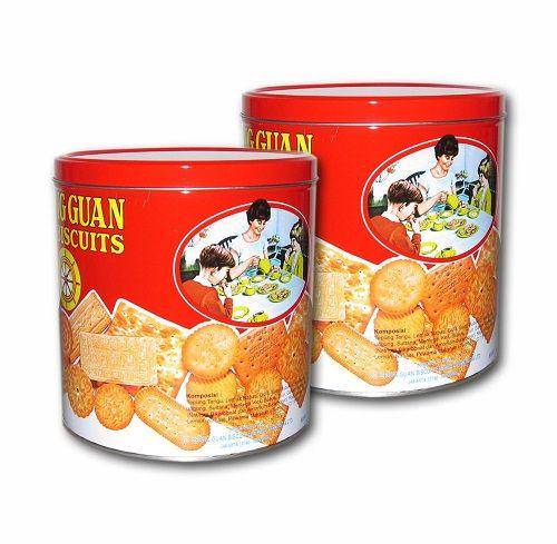 lifull-produk.id