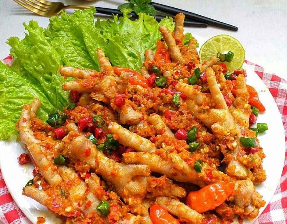 instagram.com/deviirwantari