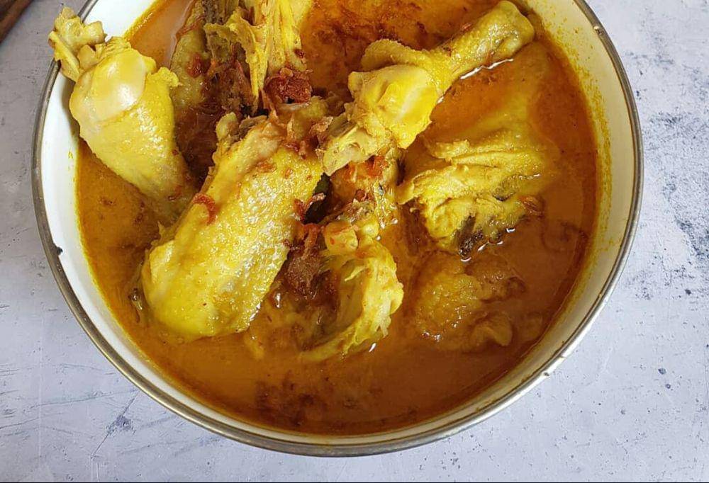 instagram.com/mrsmonita.ang