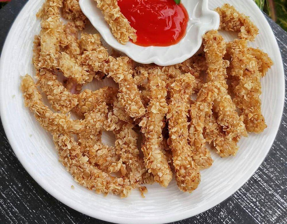 instagram.com/kulinerindonesiaid