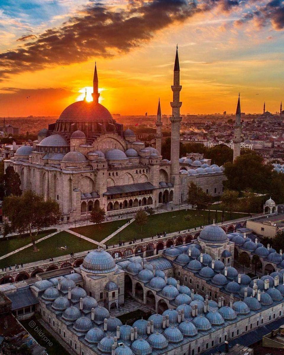 instagram/masjidinfo