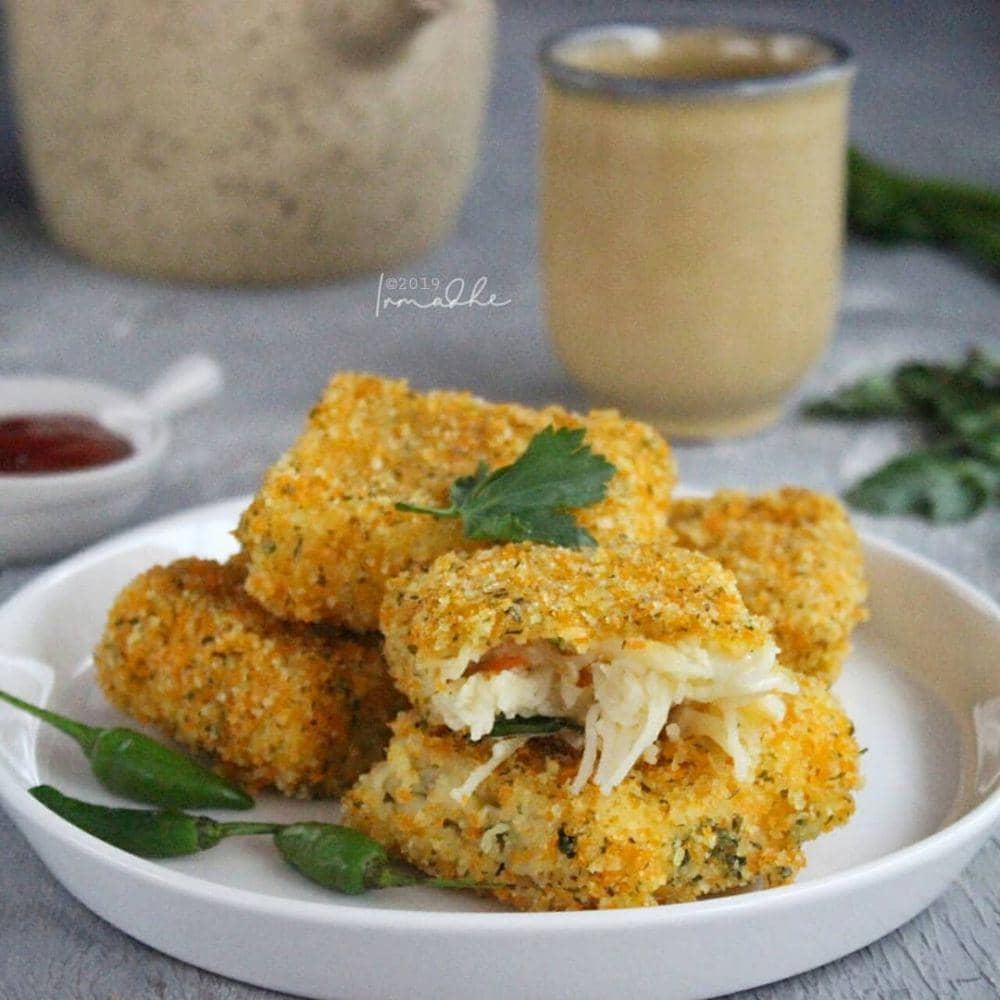 instagram.com/irmadesmayanti