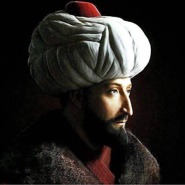 instagram/qarishqa.official