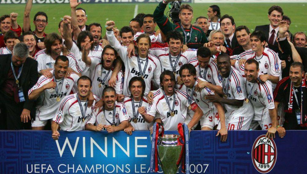 sempremilan.com