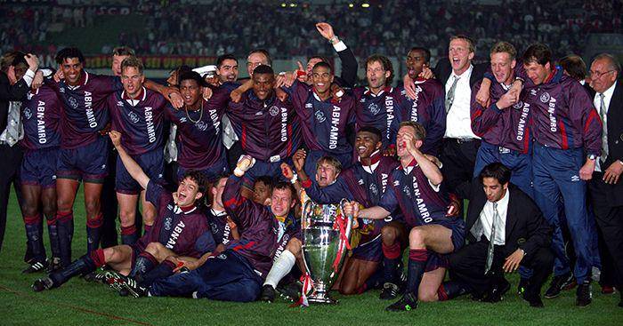 planetfootball.com