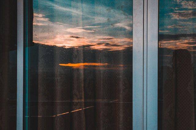 pexels.com/@hoangchuong