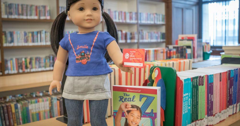 9 Hal Tak Biasa yang Ditawarkan Perpustakaan Selain Buku