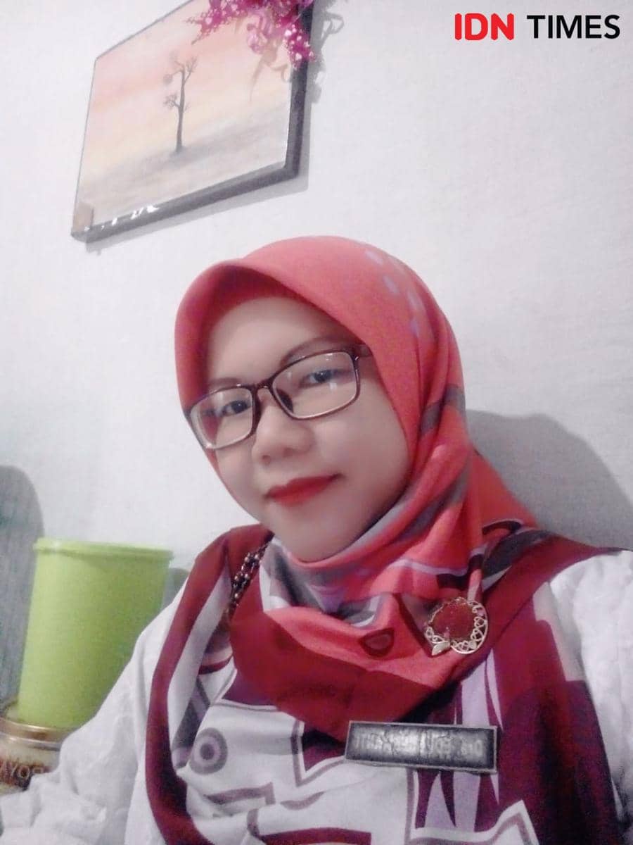 IDN Times/Daruwaskita