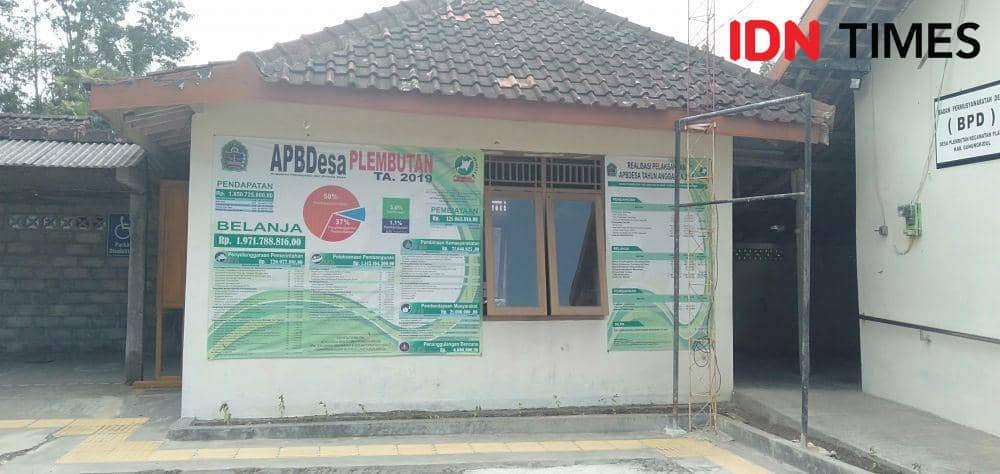 IDN Times/Daruwaskita