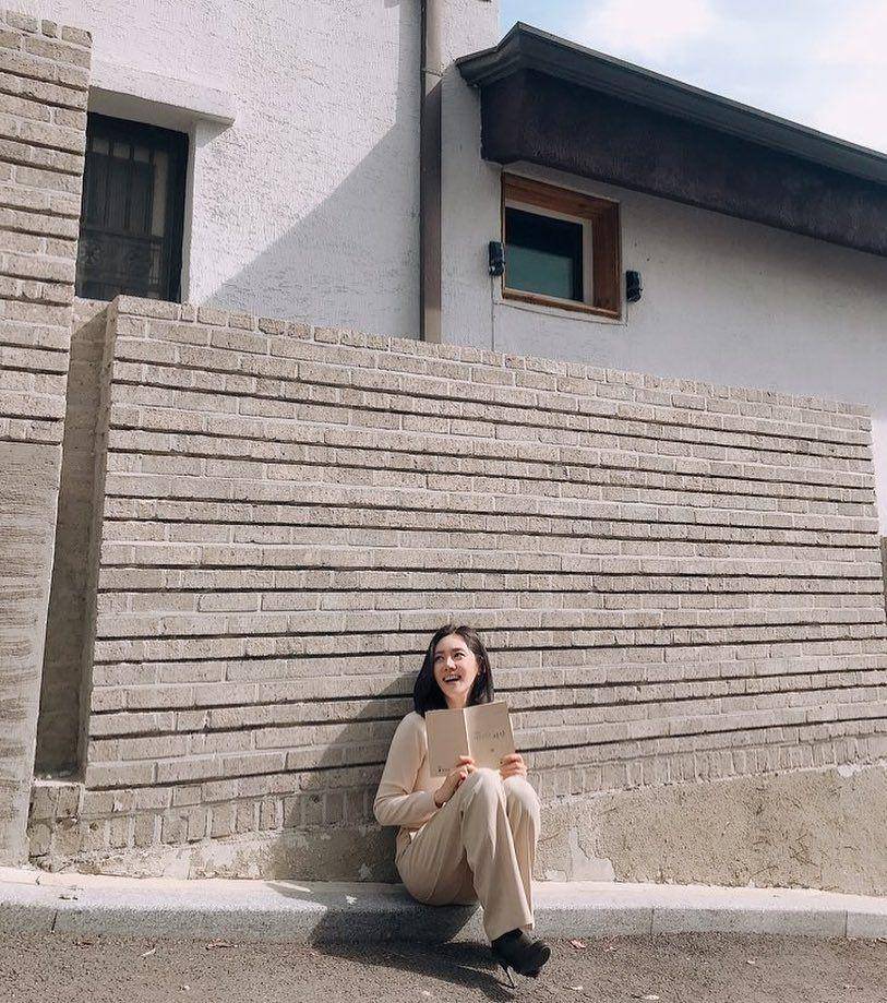 instagram.com/choo.jahyun