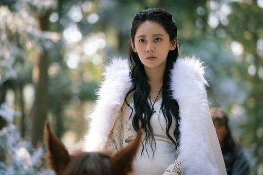 instagram.com/kdrama.official