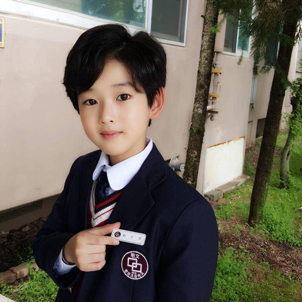 instagram.com/yejunekim