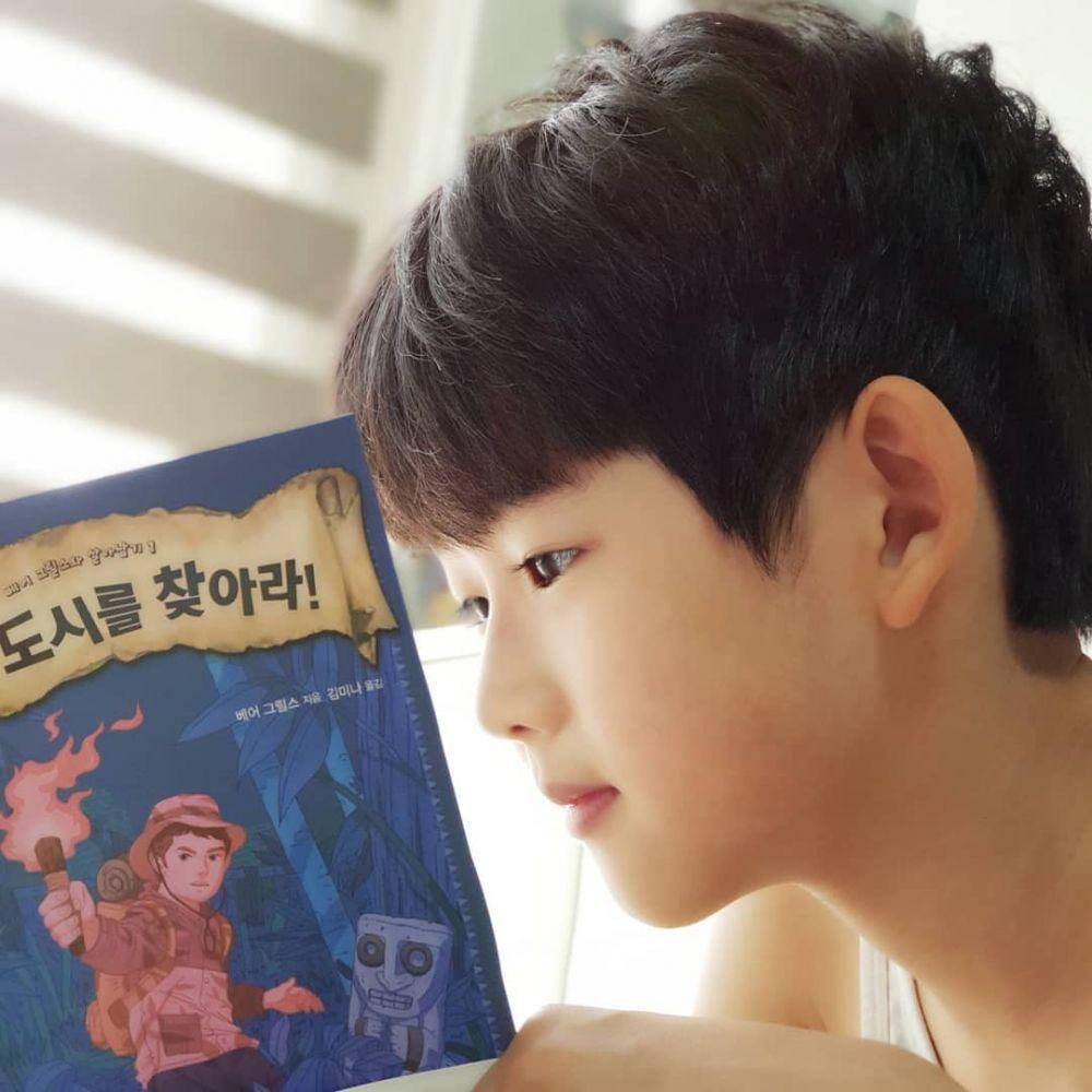 instagram.com/yejunekim